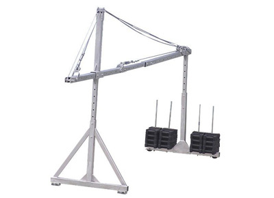 福州吊籃出租,福州吊籃租賃,福州吊籃價格,福州便宜吊籃-福州福固吊籃租賃