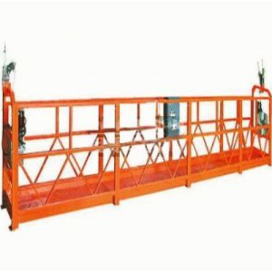 供應(yīng)鄭州吊籃出租價格|鄭州吊籃出租公司|河南吊籃出租【河南飛建設(shè)備租賃】