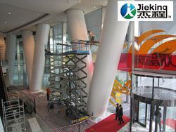 供應(yīng)安全可靠吊籃出租,吊船出租,外墻建筑吊籃出租_機(jī)械及行業(yè)設(shè)備_世界工廠網(wǎng)中國產(chǎn)品信息庫