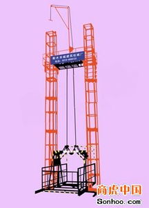 批發(fā)銷售腳手架,批發(fā)銷售腳手架生產(chǎn)廠家,批發(fā)銷售腳手架價(jià)格