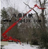 【蘇州駿達(dá)公司蘇州昆山提供高空吊裝車吊籃車出租、高空圖片】蘇州駿達(dá)公司蘇州昆山提供高空吊裝車吊籃車出租、高空