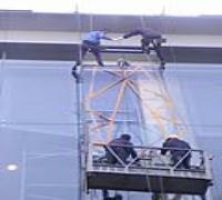 一呼百應(yīng)公司頻道