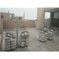 廣州吊籃公司$ 廣州吊籃租賃價(jià)格