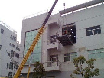 圖 潮州饒平縣200噸汽車吊租賃 租15噸叉車 潮州租賃 潮州列表網