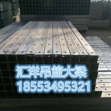  河北省邢臺(tái)市哈龍實(shí)業(yè) 主營(yíng) 自行車(chē)腳蹬 銷(xiāo)釘 車(chē)筐