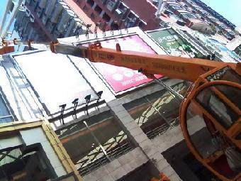 東莞道滘高空車(chē)出租,東坑高空車(chē)出租、吊籃車(chē)出租