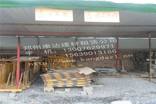 電動吊籃租賃行業現狀以及有關的因素