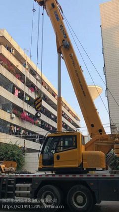 【深圳專業高空車出租,吊籃車出租,吊車出租,路燈車出租圖片】深圳專業高空車出租,吊籃車出租,吊車出租,路燈車出租圖片大全