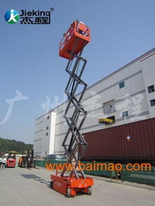 珠三角地區(qū)升降機(jī)出租,大量提供各類升降機(jī),珠三角地區(qū)升降機(jī)出租,大量提供各類升降機(jī)生產(chǎn)廠家,珠三角地區(qū)升降機(jī)出租,大量提供各類升降機(jī)價(jià)格