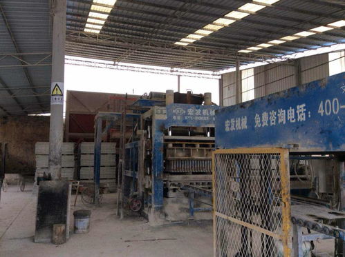 廣南德躍免燒磚廠場(chǎng)地招租,地段好,用途廣