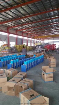 匯洋吊籃廠家專利產(chǎn)品新型zlp630電動(dòng)吊籃 新型zlp800電動(dòng)吊籃 zls400腳蹬吊籃生產(chǎn)廠家批發(fā)租賃,價(jià)格優(yōu)惠,質(zhì)量第一圖片,匯洋吊籃廠家專利產(chǎn)品新型zlp630電動(dòng)吊籃 新型