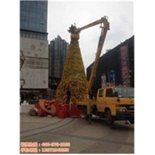 羊山新區高空作業車出租、信陽吊籃車出租、峻英捷升降車租賃-企匯網