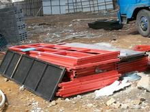 哈爾濱高空建筑吊籃租賃服務(wù)全解析