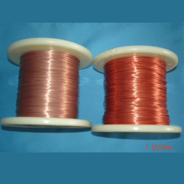 安全電力傳輸?shù)年P(guān)鍵 絕緣導(dǎo)線的選擇與應(yīng)用