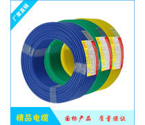 絕緣導(dǎo)線產(chǎn)品庫 類型、應(yīng)用與選型指南